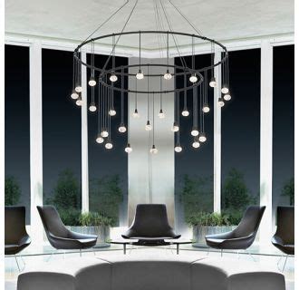 Sonneman Pendants - LightingDirect.com