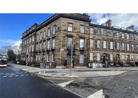 For Sale: 3A, Randolph Place, Edinburgh, EH3 7TQ | PropList