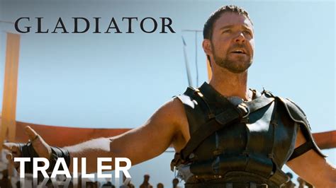 Gladiator 2 release date speculation, cast, plot, and more | The ...