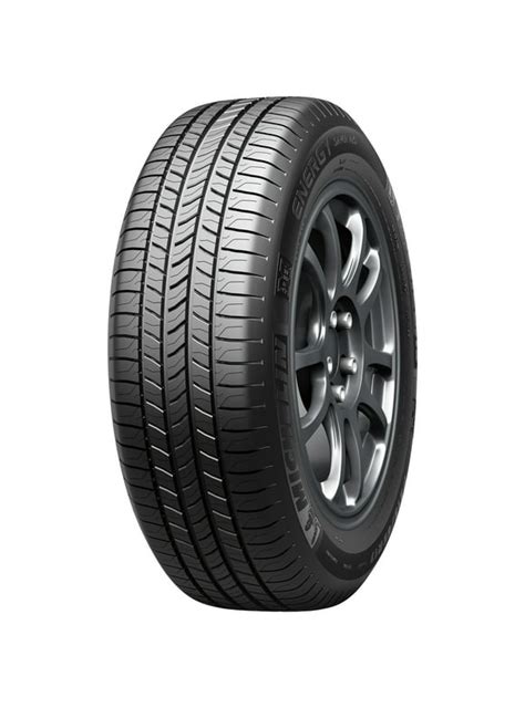 Michelin 225/65R17 Tires in Shop by Size - Walmart.com