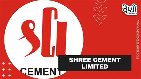 Shree Cement Company Profile, Wiki, Networth, Establishment, History and More