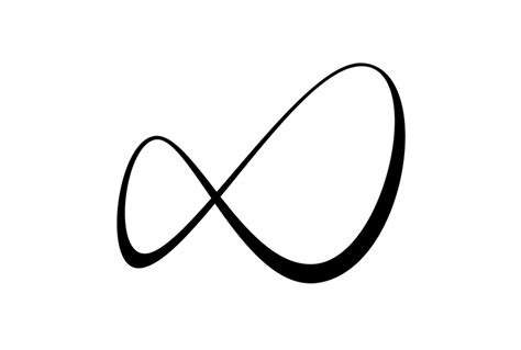 Infinity Symbol Clipart - Free to use Clip Art Resource - ClipArt Best ...