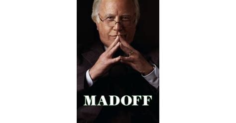 Madoff TV Review | Common Sense Media