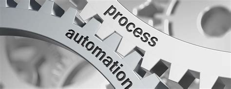 Machine automation design & planning | Industry Automation | Leicester