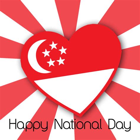 Happy-National-Day-Singapore-Heart-Flag-Picture - mitsueki ♥ | Singapore Lifestyle Blogger ...