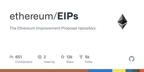 EIPs/eip-1.md at master · ethereum/EIPs · GitHub