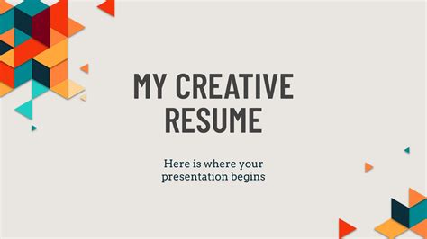 Details 100 creative powerpoint background - Abzlocal.mx