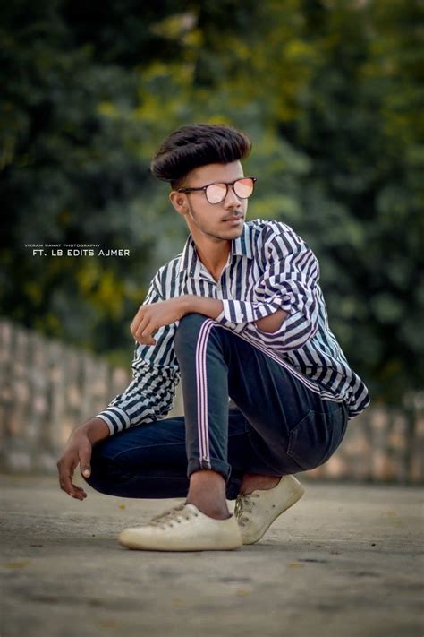 📷 Vikram Rawat Photography 📷 Ft. 🔥 LB EDITS AJMER 🔥 🔺️ All Type ...