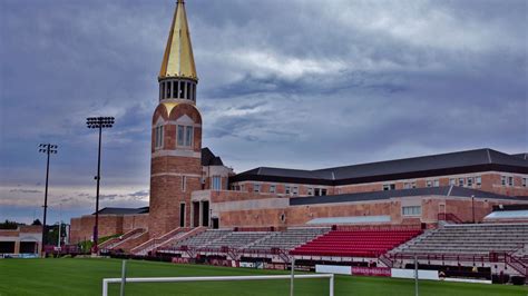 University of Denver women's soccer adds 8 to 2020 roster - SoccerWire