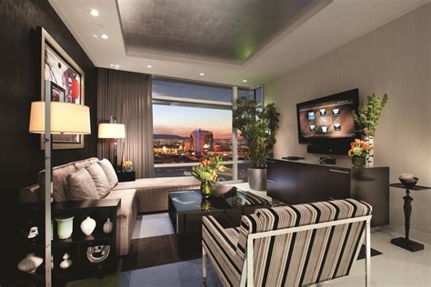 Aria Resort and Casino 25-go Las Vegas. Tell me who, what & when you want to go on the client ...