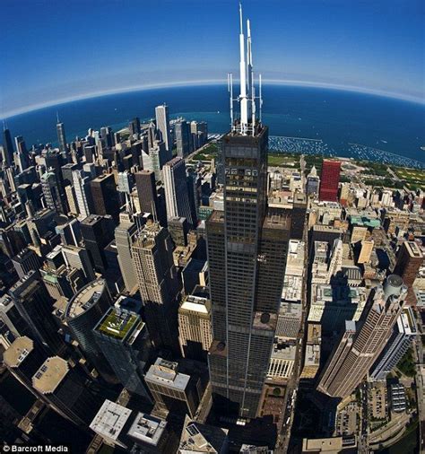 Sears tower reference #ChicagovacationSearsTower #ChicagoSearsTowervacation | Skydeck chicago ...