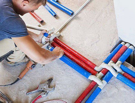 Plumbing Fixtures Installation | Toronto Sewer and Drain Services