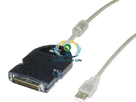 New Arrival-latest Cable Usb To Scsi Hd50 Pin - Buy New Arrival-latest,Usb To Scsi Cable,Hd 50 ...