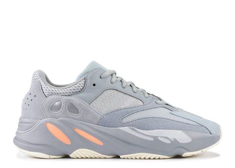 adidas Yeezy Boost 700 Inertia | Satın Al | sutore