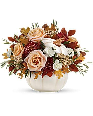 Hammond Florist - Flower Delivery by Hohman Floral