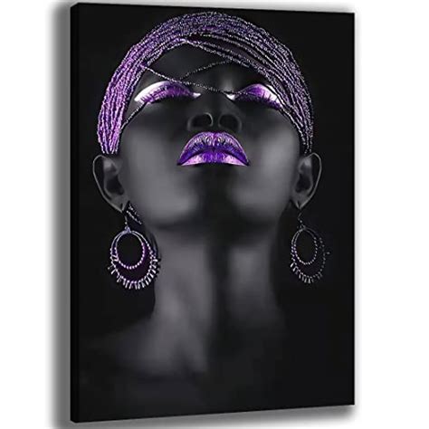 Best Black Gold Wall Art To Bring Drama To Your Space