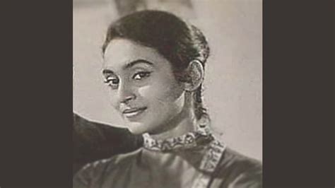 5 Movies That Prove Nutan Was The Most Versatile Actress Of Her Time | HerZindagi