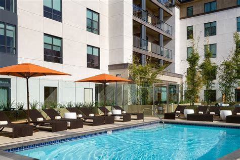 HYATT PLACE PASADENA - Updated 2022 Reviews (CA)