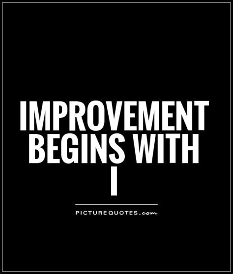 Sports Improvement Quotes. QuotesGram