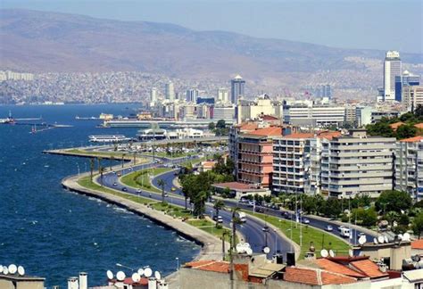 Alsancak | Izmir | UPDATED June 2020 Top Tips Before You Go (with Photos) - Tripadvisor