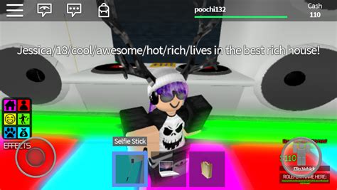 Pin von Jessducha auf ROBLOX