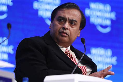 The tiny deals behind Mukesh Ambani’s bid to take on Amazon | News ...