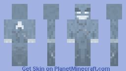 Best Vex Minecraft Skins - Planet Minecraft