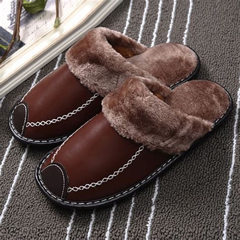 Pin on Women's Indoor Outdoor Slippers