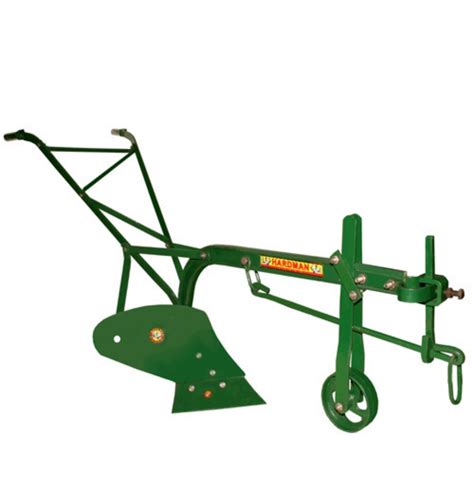 Ox Driven Plough (Animal), Agricultural Field Plough, Furrow Plough ...