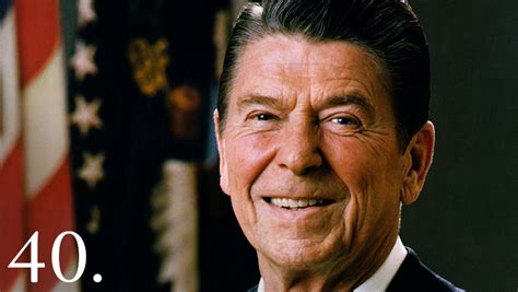 Daily Amelioration : Ameliorate Ronald Reagan's STAR WARS