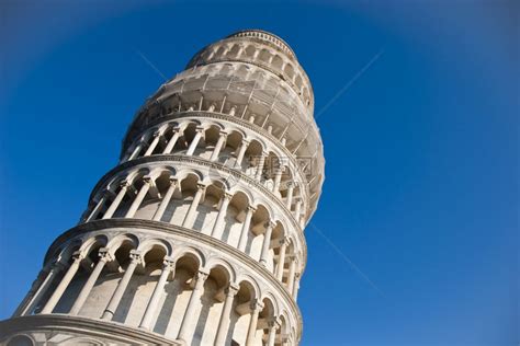 PiazzadeiMiracoli比萨意大利209年12月文化历史高清图片下载-正版图片307926015-摄图网