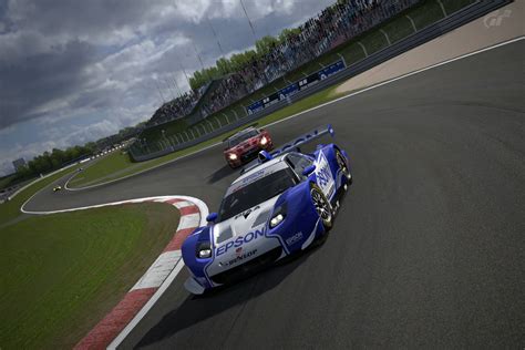 Super GT Race by HockeyJDMRacer85 on DeviantArt