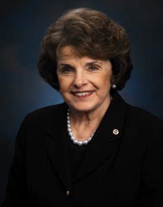 10 Oldest Women Currently in Congress (Updated 2024) - Oldest.org