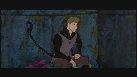 Prince Phillip in "Sleeping Beauty" - Leading men of Disney Image ...