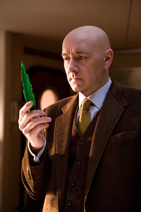 Lex Luthor - Superman Wiki