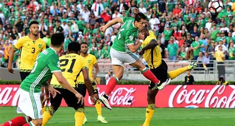 Jamaica stay at bottom in World Cup qualifier after draw | JamaicaToday.com