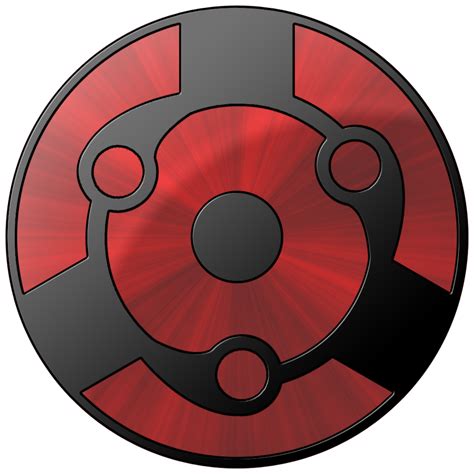 Mangekyou Sharingan Wallpaper - WallpaperSafari