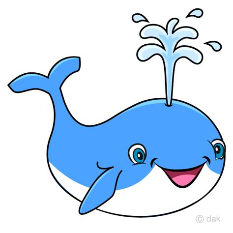 cute whale clipart 20 free Cliparts | Download images on Clipground 2024