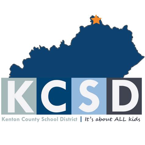 Kenton County School District celebrates bright spots in annual school ...