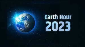 Earth Hour 2023: All you need to know