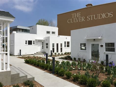 Webinar: Learning from Large-scale Adaptive Reuse Projects | Santa Monica Conservancy