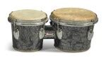 Richard Feynman's Beloved Bongo Drums | History of Science & Technology, Including Fossils ...