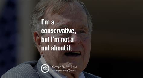 George H W Bush Famous Quotes. QuotesGram