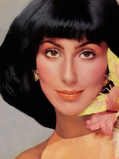 17 Best images about Cher on Pinterest | Cher bono, Richard avedon and ...