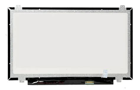 Replacement LAPTOP Screen 14.0" WXGA HD LED for Hp Chromebook 14 x013dx ...