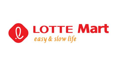 [HCM] Siêu Thị LOTTE Mart Tuyển Dụng Các Vị Trí Full-time/Part-time: Thu Ngân, Chăm Sóc Khách ...