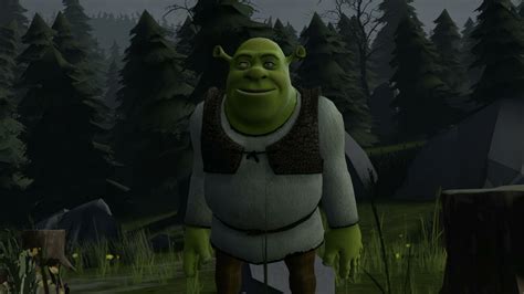 shrek farts - YouTube