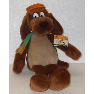 Amazon.com: Kohl's Dr. Seuss 16" Go Dog Go Plush: Toys & Games