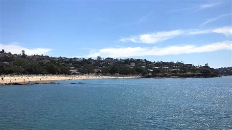 15 Most Beautiful Beaches in Sydney - Sydney Uncovered