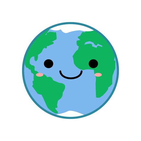 Clipart earth animated, Picture #488610 clipart earth animated